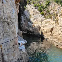 大多府島