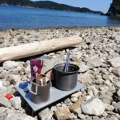 鶴島