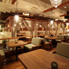 PISOLA 高槻大塚店