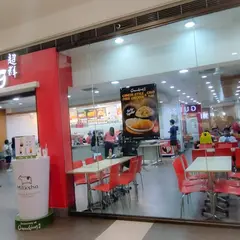 Chowking