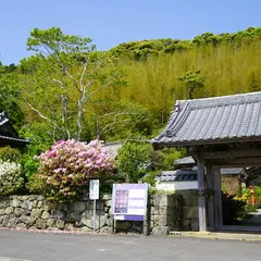 明星院