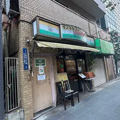 スワガット 六本木２丁目店