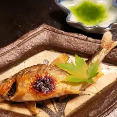 辻政