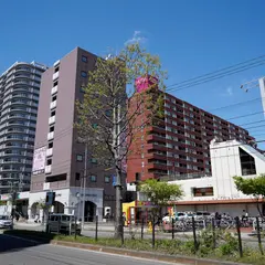 GARDENS STAY