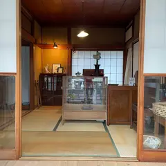 doma雑貨店