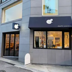 cheeseflo