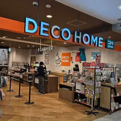 【デコホーム】河原町オーパ店