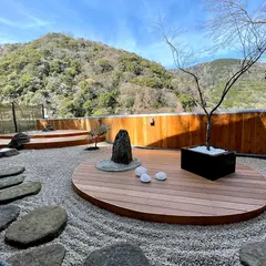 仙景プラザ