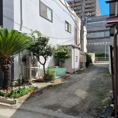 クラリス博多