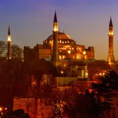 Yasmak Sultan Hotel