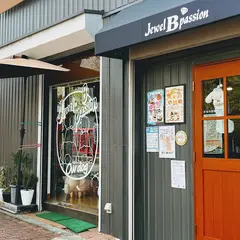 ジュエルビーパッション