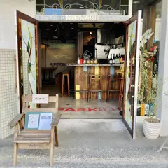 イタリアン食堂&カフェ GIO CARE （ジョカーレ）