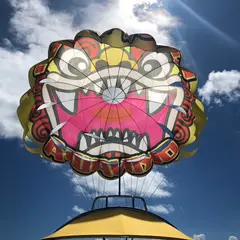 (株）ブルーラグーンオキナワ