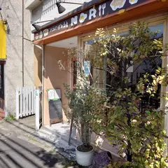ハンバーグのお店 NORI