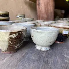 三六窯