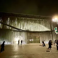ポルトガルパビリオン