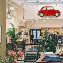 Merci #2