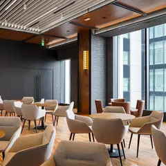 Good View Dining‐グッドビューダイニング