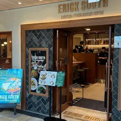エリックサウス 金山 カレー＆ビリヤニセンター