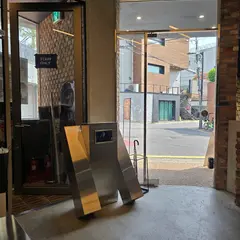 힉스커피(HIGGS COFFEE)