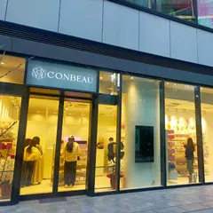CONBEAU