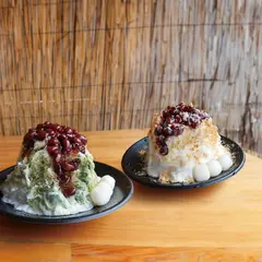 SAPURA（さぷら）横浜常盤台店