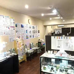 鎌倉フォーチュン