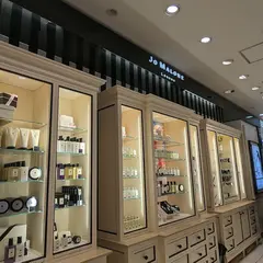 Jo Malone London ジョー マローン ロンドン 京都高島屋