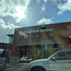 Panera Bread