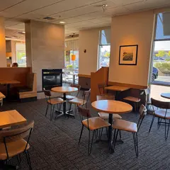 Panera Bread