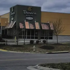 Panera Bread