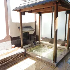 ラグーナリゾート