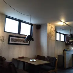カフェダイニング RECOBA（レコバ）