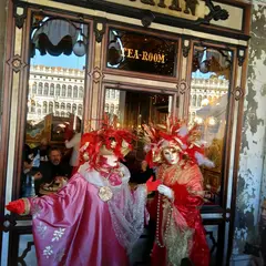 Caffè Vero