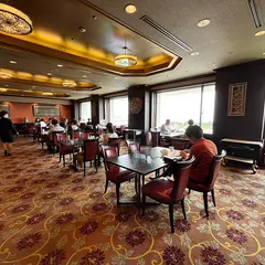 ホテルオークラ神戸 中国料理 「桃花林」