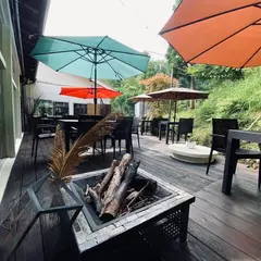 モグ☆モグベース
