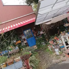 四つ葉cafe