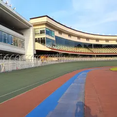 宇都宮競輪場