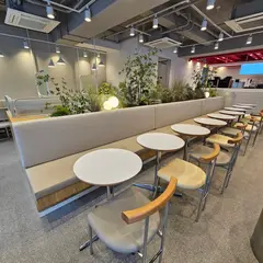 ハーリス 本町店