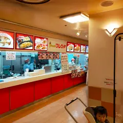 フレンド 長浜店