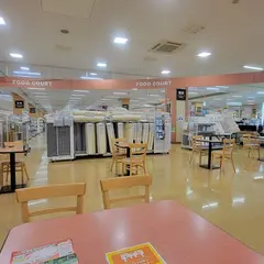 みかづき 小新店