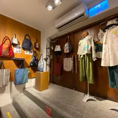光点生活 華山店