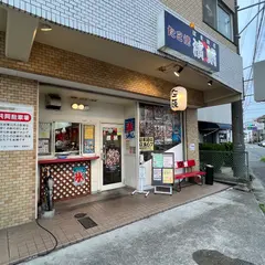 濱蛸