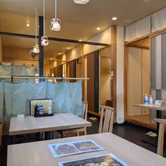 蛯天