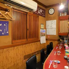 やまかど