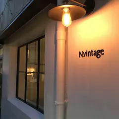 N.VINTAGE