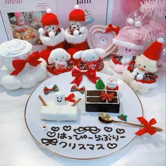 BabuTea CAFE