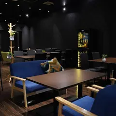 OysterDiningRaughTale(ラフテル)