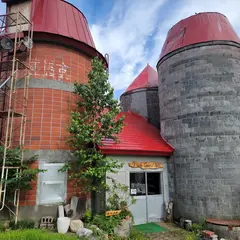 島田音楽堂