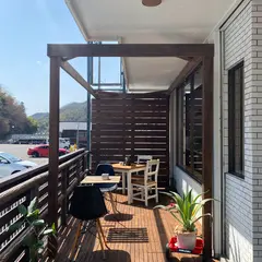 non.cafe